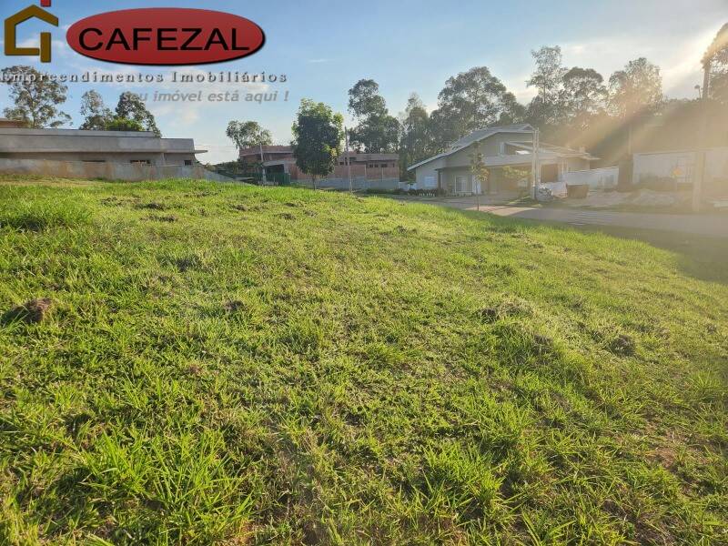 Terreno, 925 m² - Foto 9