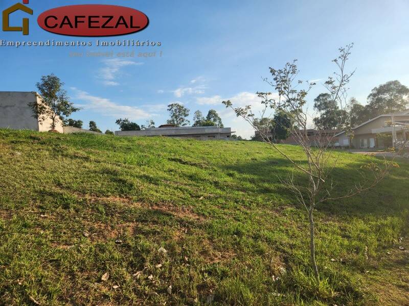 Terreno, 925 m² - Foto 10