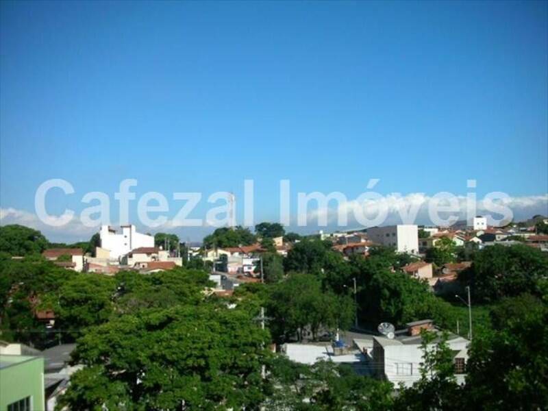 Casa, 3 quartos, 120 m² - Foto 23