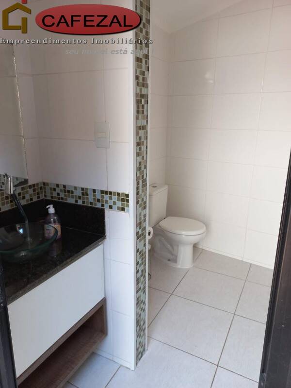 Sobrado, 3 quartos, 359 m² - Foto 8
