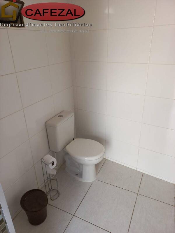 Sobrado, 3 quartos, 359 m² - Foto 9