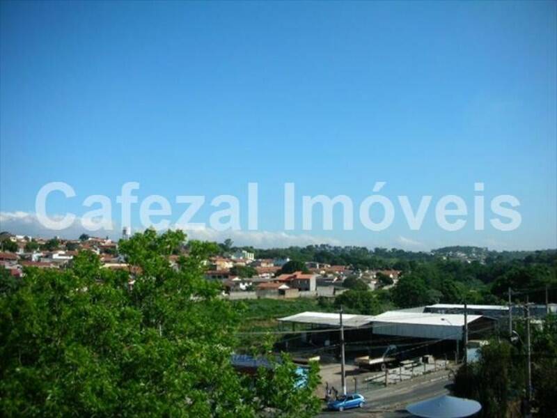 Casa, 3 quartos, 120 m² - Foto 24
