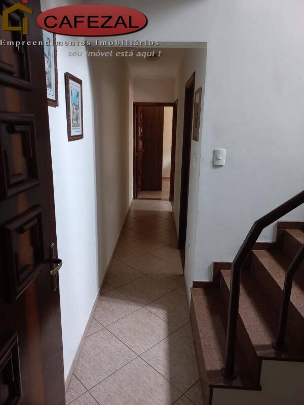Sobrado, 3 quartos, 359 m² - Foto 20