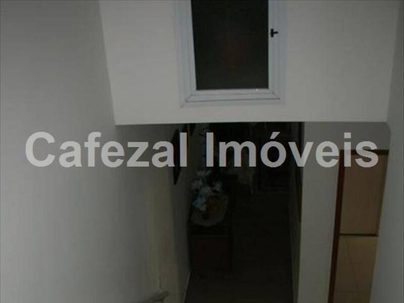 Casa, 3 quartos, 120 m² - Foto 25