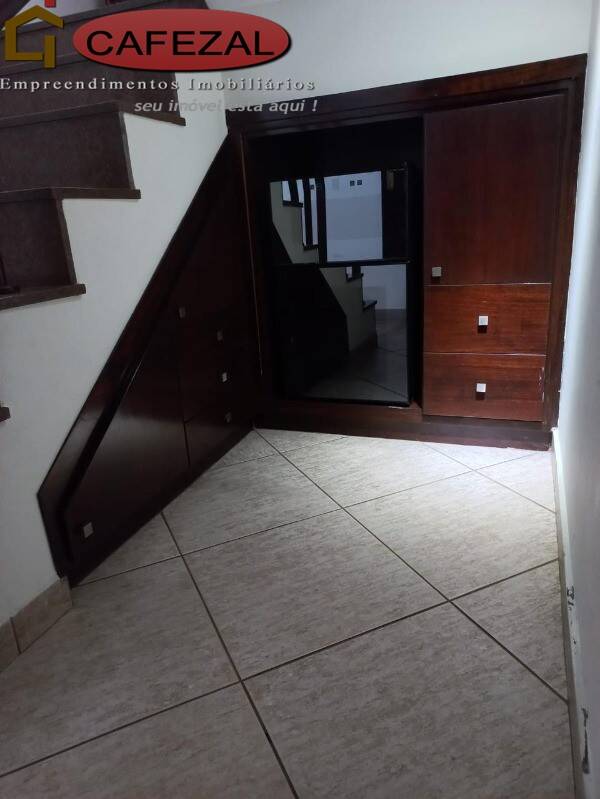 Sobrado, 3 quartos, 359 m² - Foto 22