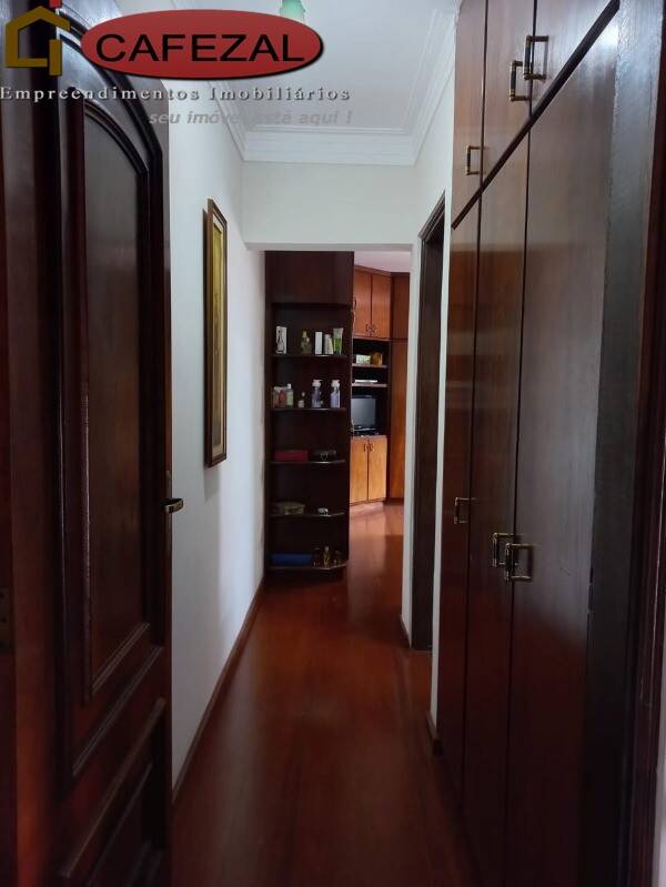 Sobrado, 3 quartos, 359 m² - Foto 24