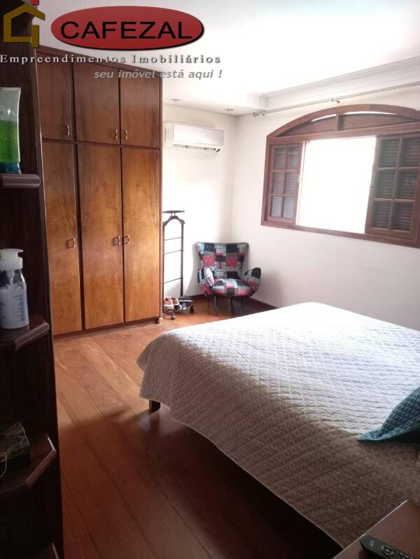Sobrado, 3 quartos, 359 m² - Foto 26