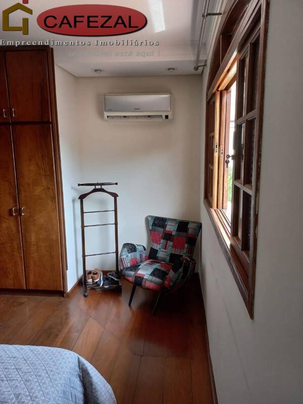 Sobrado, 3 quartos, 359 m² - Foto 27