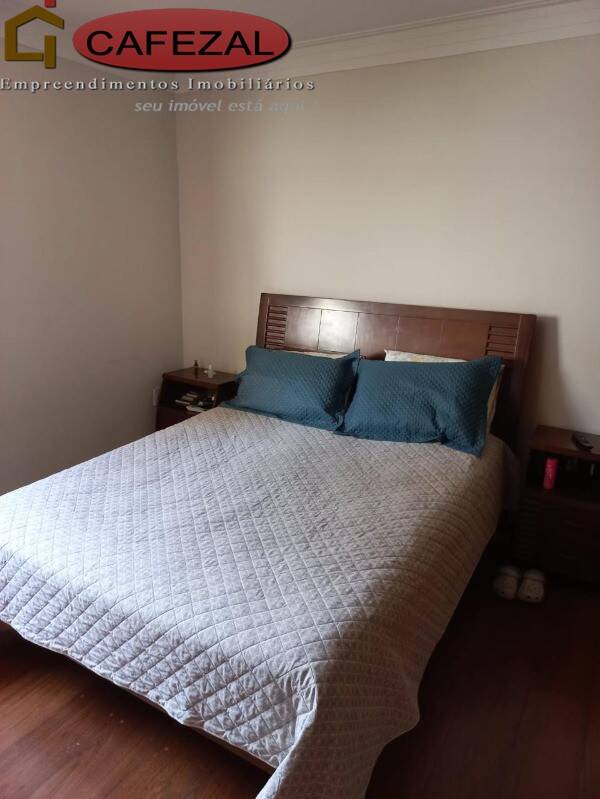 Sobrado, 3 quartos, 359 m² - Foto 28