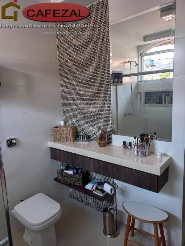 Sobrado, 3 quartos, 359 m² - Foto 29