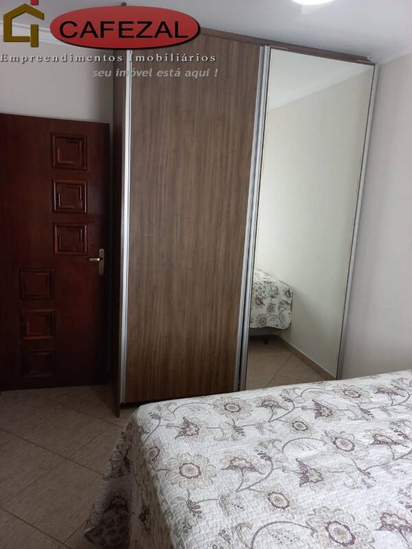 Sobrado, 3 quartos, 359 m² - Foto 30