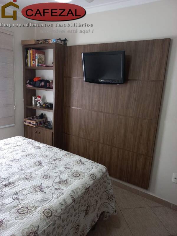 Sobrado, 3 quartos, 359 m² - Foto 31