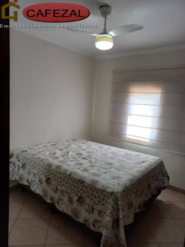 Sobrado, 3 quartos, 359 m² - Foto 32
