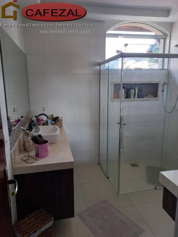 Sobrado, 3 quartos, 359 m² - Foto 33