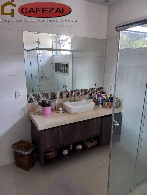 Sobrado, 3 quartos, 359 m² - Foto 34