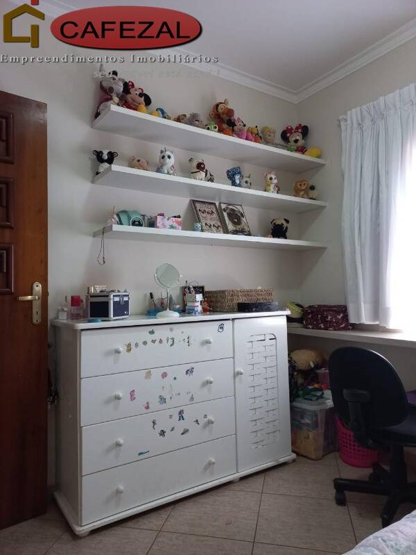 Sobrado, 3 quartos, 359 m² - Foto 36