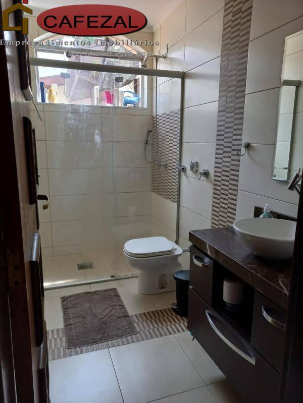 Sobrado, 3 quartos, 359 m² - Foto 37