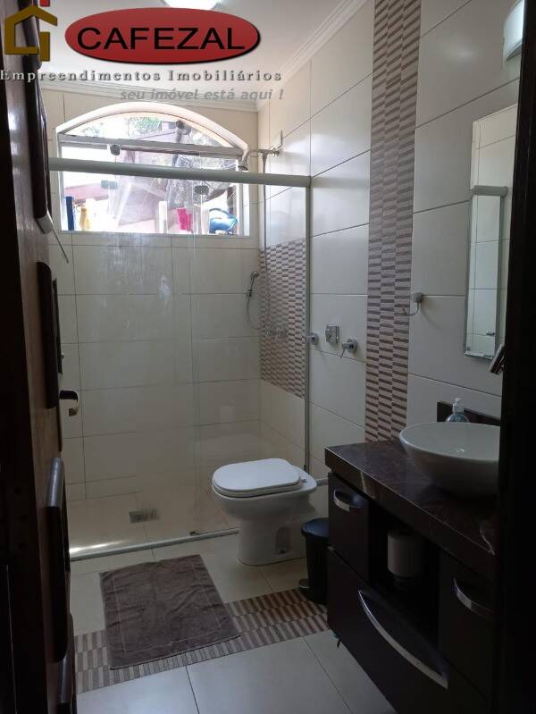 Sobrado, 3 quartos, 359 m² - Foto 38