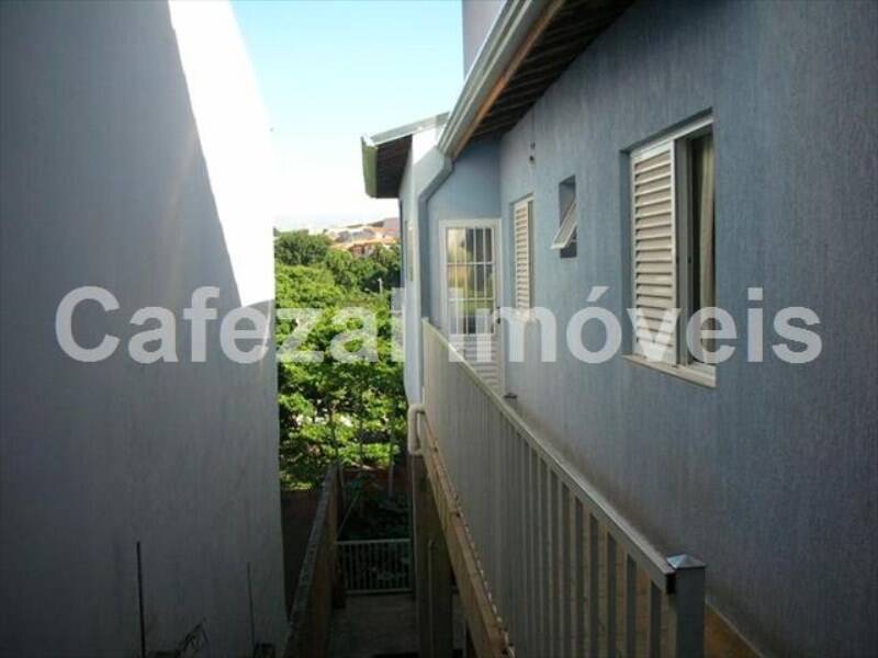Casa, 3 quartos, 120 m² - Foto 27