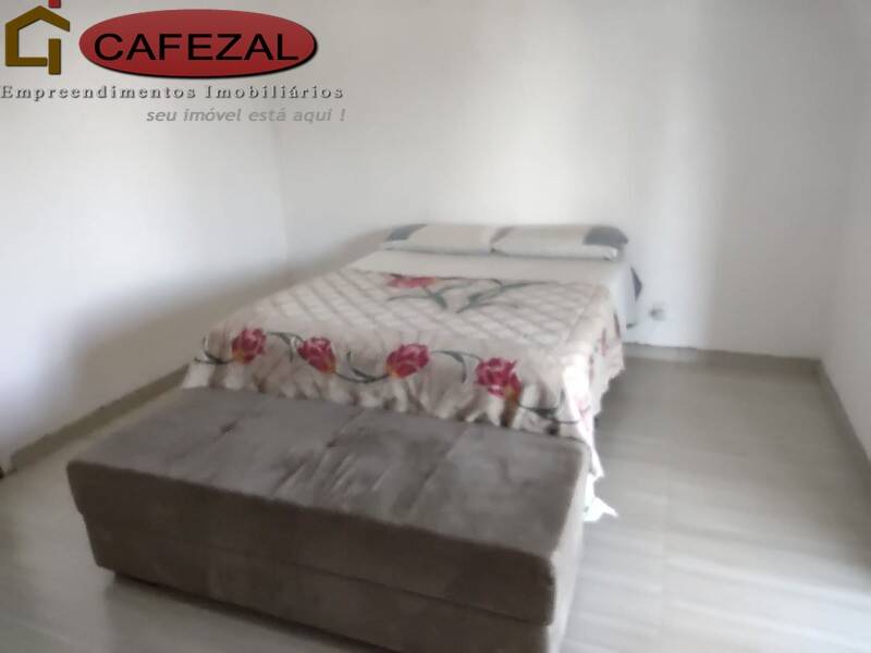 Casa, 5 quartos, 230 m² - Foto 10