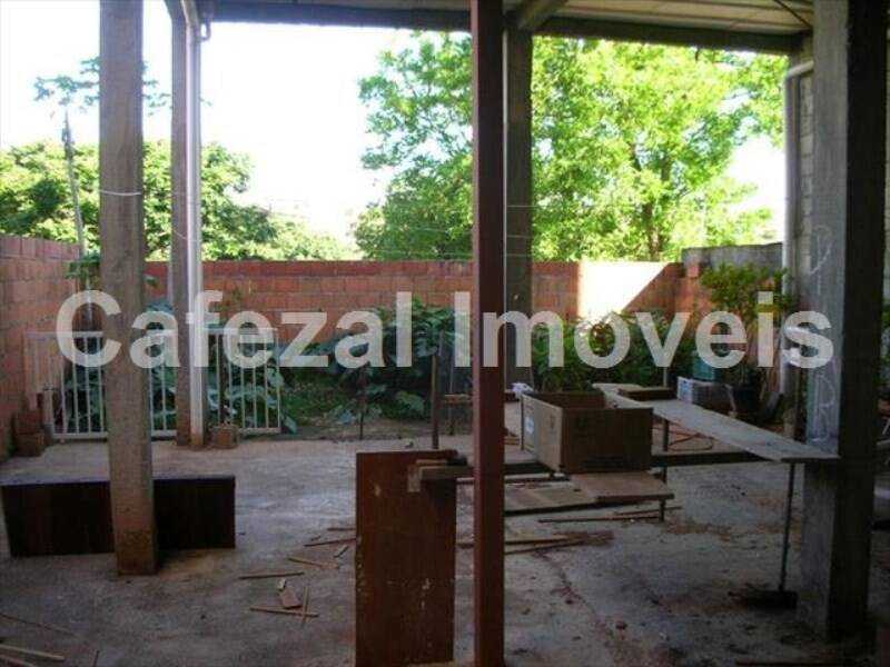 Casa, 3 quartos, 120 m² - Foto 28