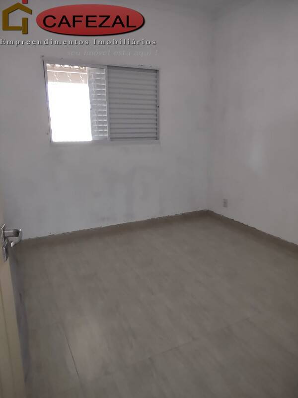 Casa, 5 quartos, 230 m² - Foto 12