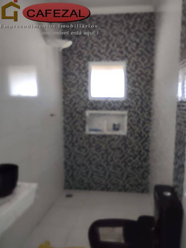 Casa, 5 quartos, 230 m² - Foto 13