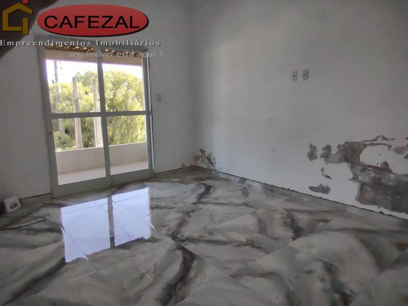 Casa, 5 quartos, 230 m² - Foto 14