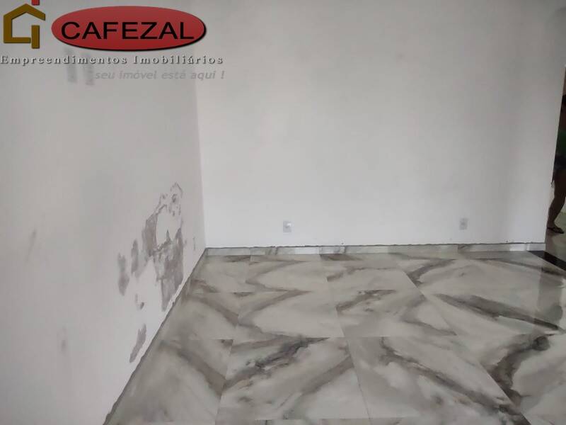 Casa, 5 quartos, 230 m² - Foto 15
