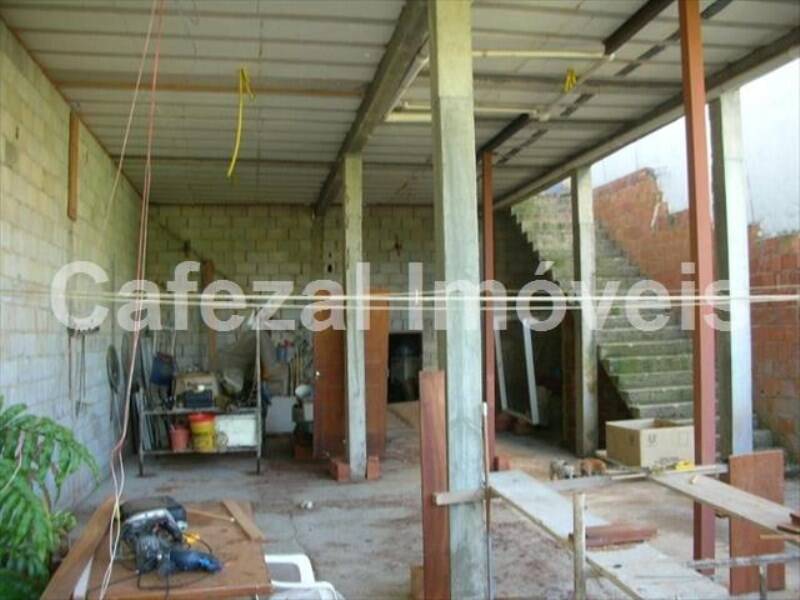 Casa, 3 quartos, 120 m² - Foto 29