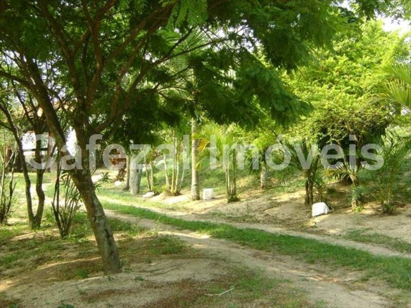 Sítio, 5 quartos, 10 hectares - Foto 10