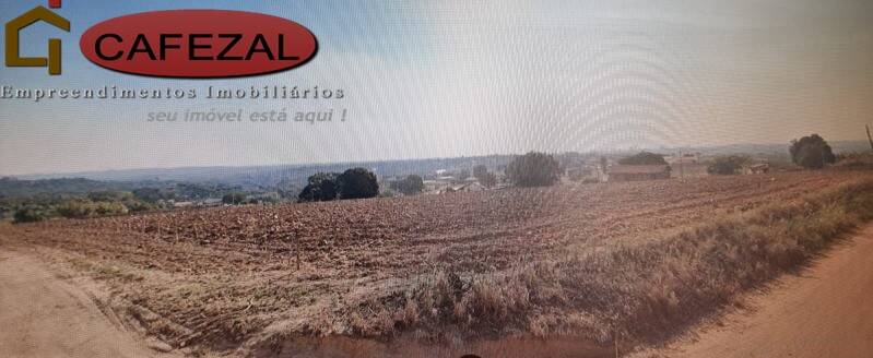 Terreno - Foto 1