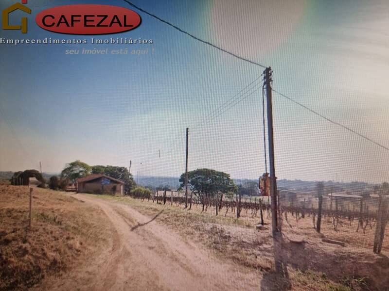 Terreno - Foto 4