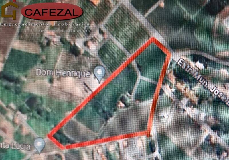 Terreno - Foto 7