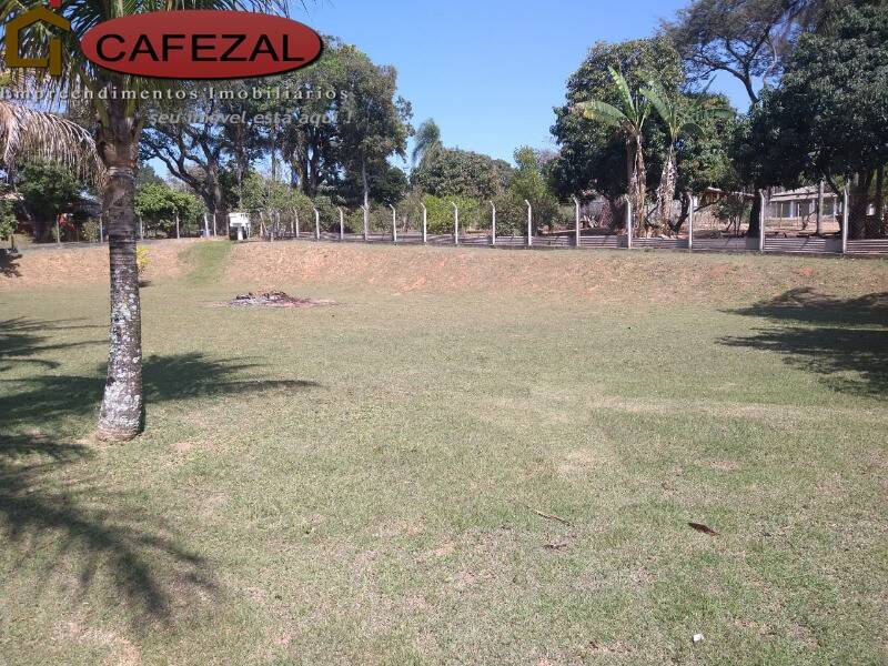 Casa, 3 quartos, 500 m² - Foto 8
