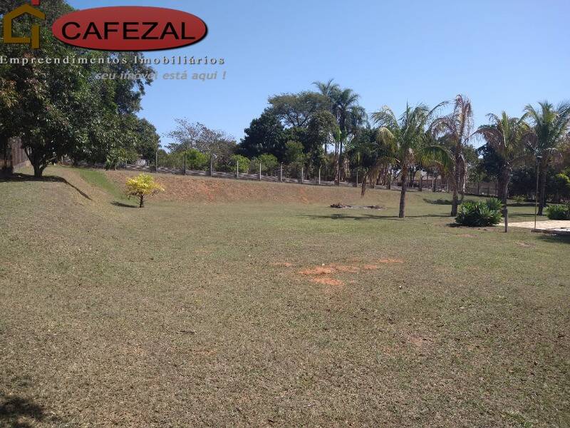 Casa, 3 quartos, 500 m² - Foto 9