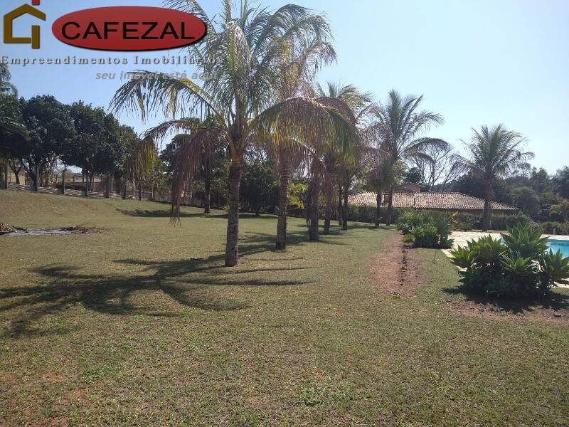 Casa, 3 quartos, 500 m² - Foto 10