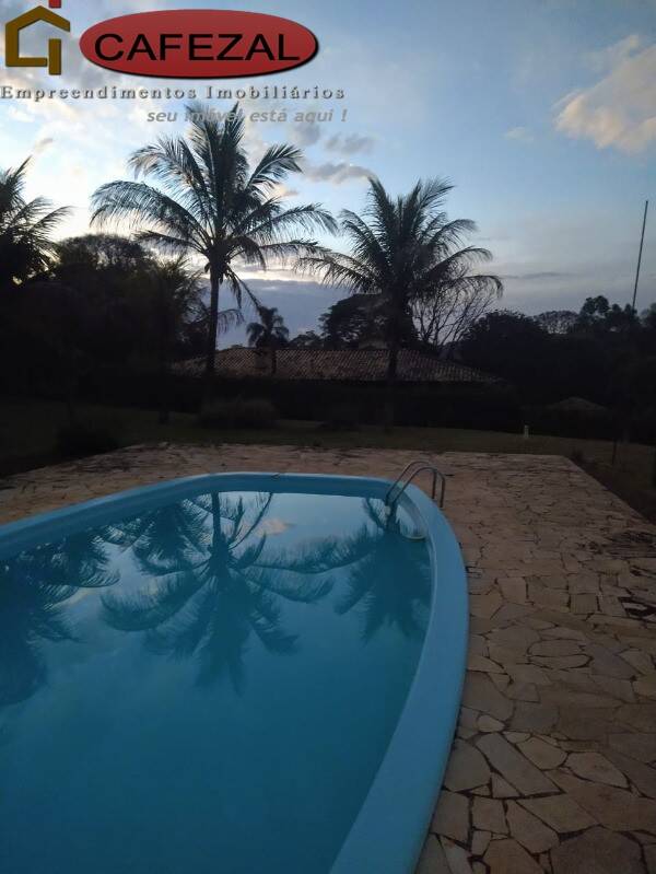Casa, 3 quartos, 500 m² - Foto 11