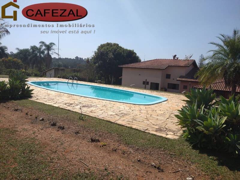 Casa, 3 quartos, 500 m² - Foto 12