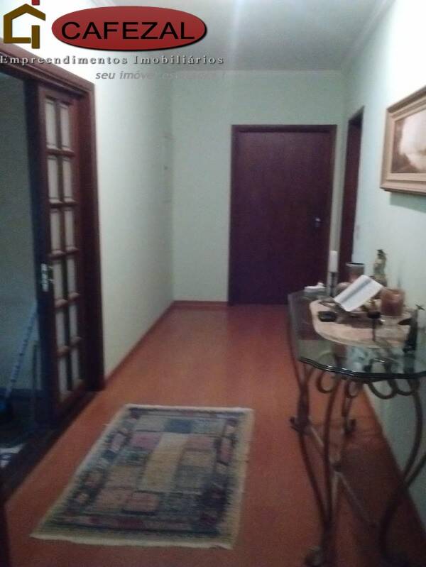 Casa, 3 quartos, 500 m² - Foto 15