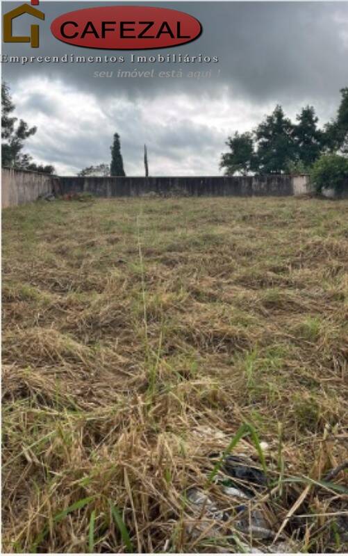 Terreno, 1441 m² - Foto 4