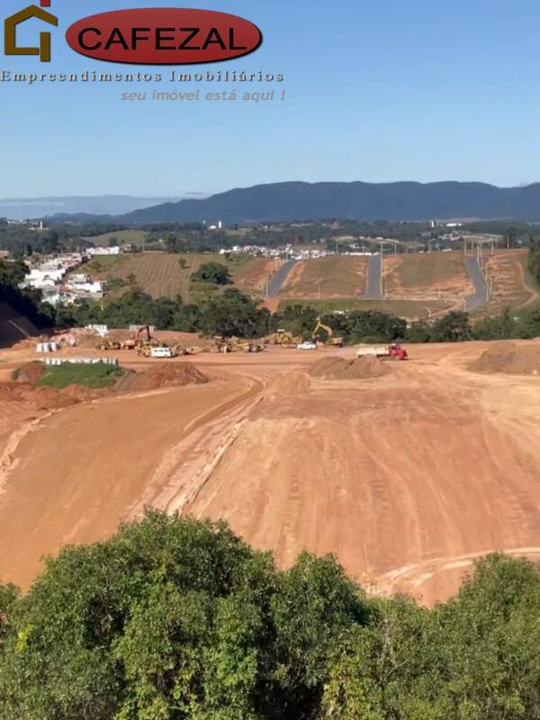 Terreno, 250 m² - Foto 3