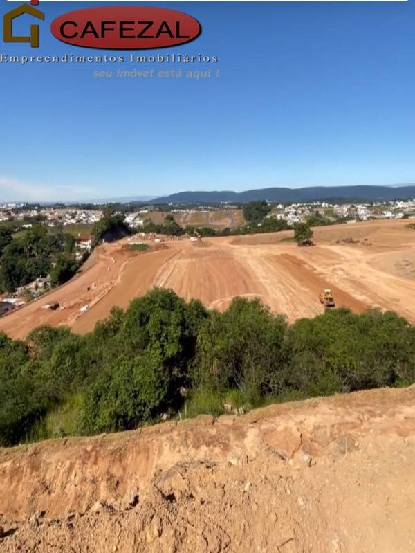 Terreno, 250 m² - Foto 4