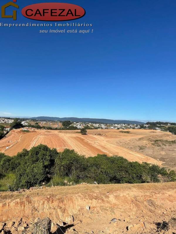 Terreno, 250 m² - Foto 5