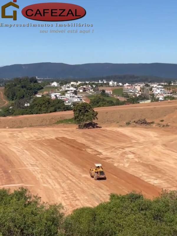 Terreno, 250 m² - Foto 6
