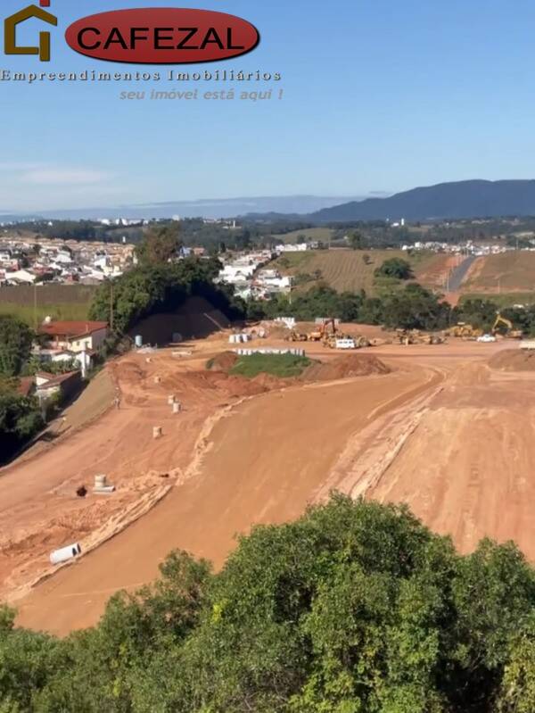 Terreno, 250 m² - Foto 7