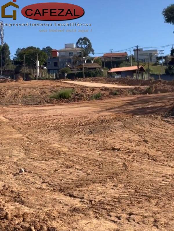 Terreno, 250 m² - Foto 8