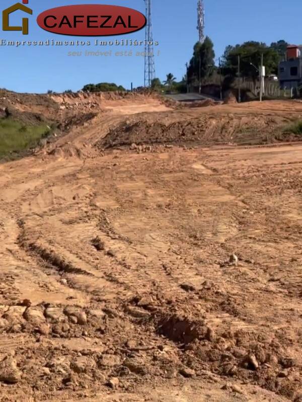 Terreno, 250 m² - Foto 9