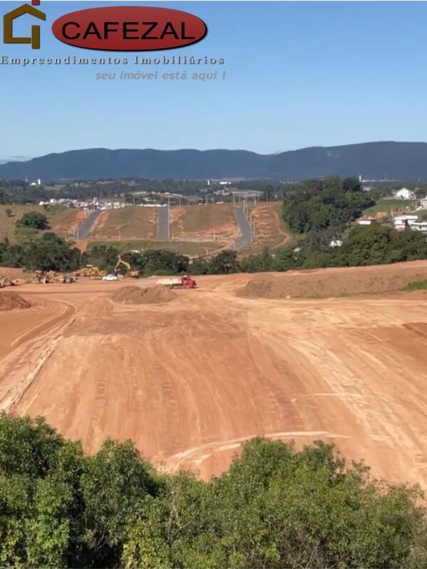Terreno, 250 m² - Foto 10