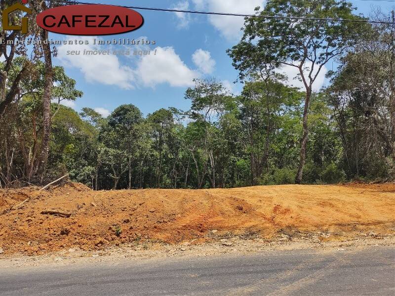 Terreno, 5888 m² - Foto 1